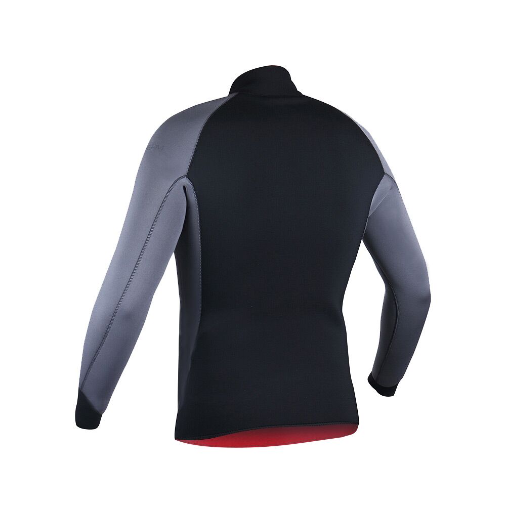 Rooster Junior SuperTherm Top