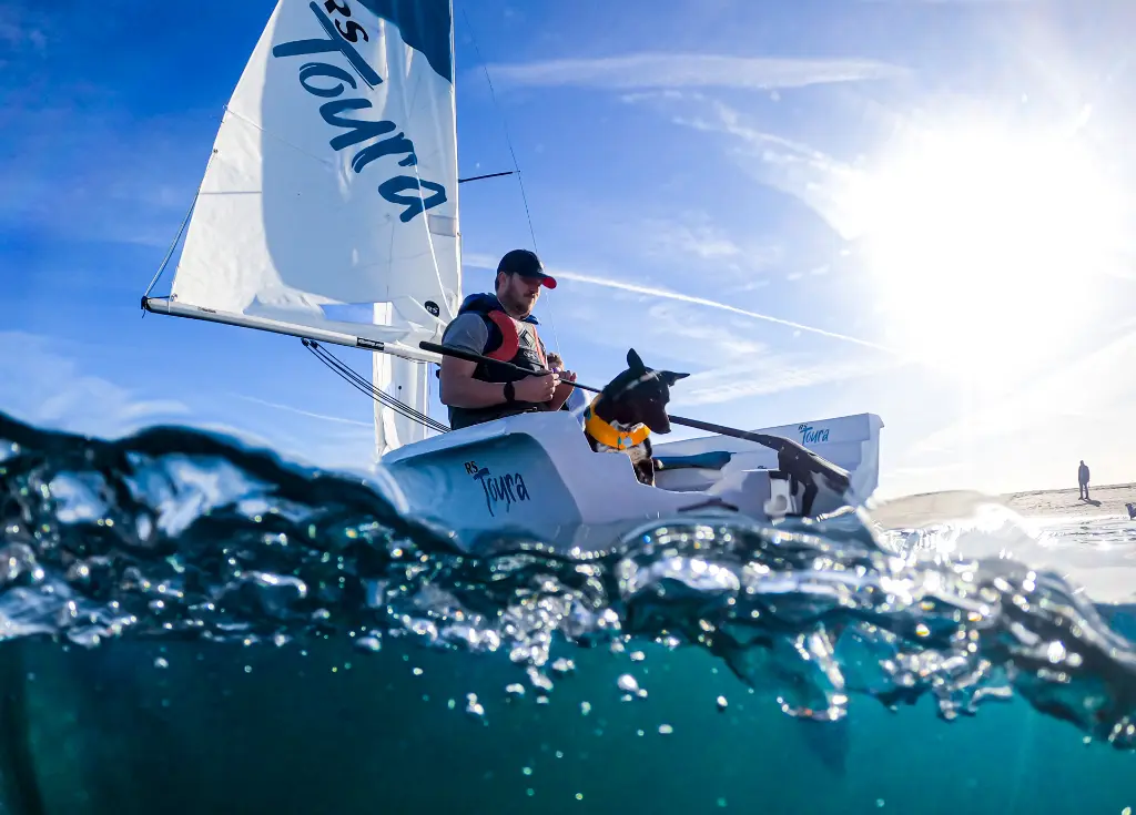 RS Toura ©RS Sailing (3).webp