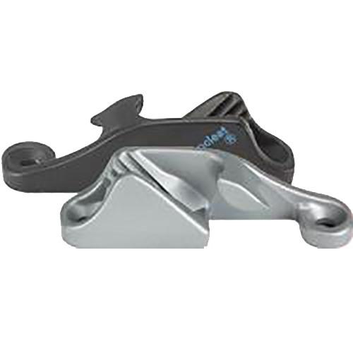 Clamcleat Side Entry Cleat (Starboard) MK1
