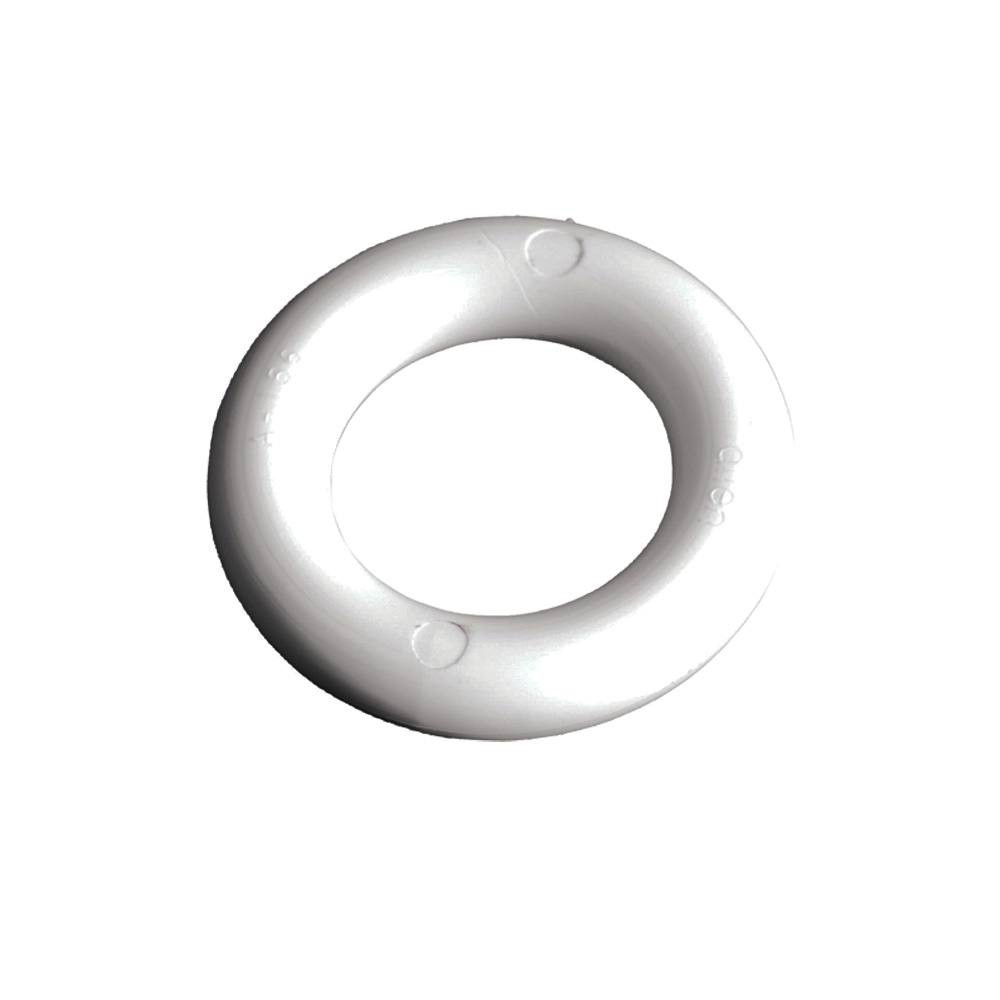 Nylon Ring - 22mm OD (Pair)