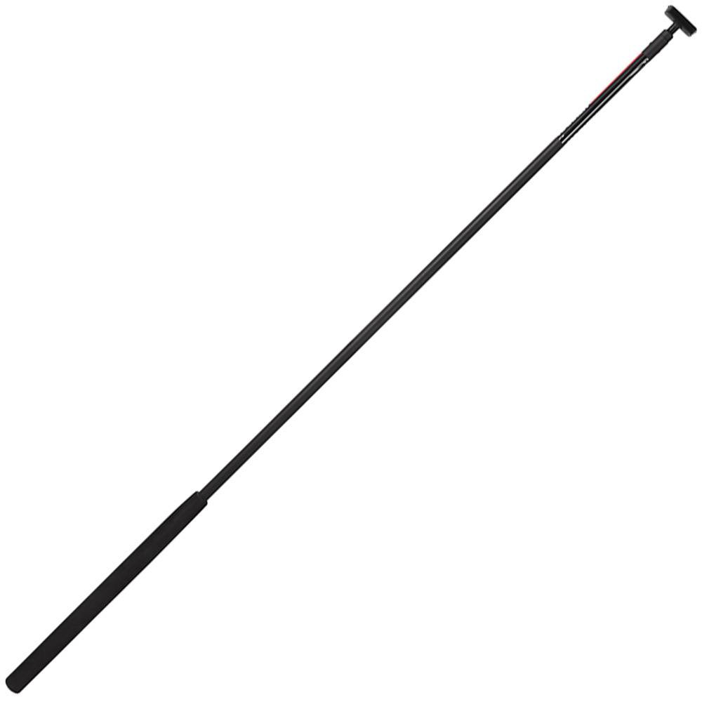 ILCA/Laser® Aluminum Tiller Extension - 42"