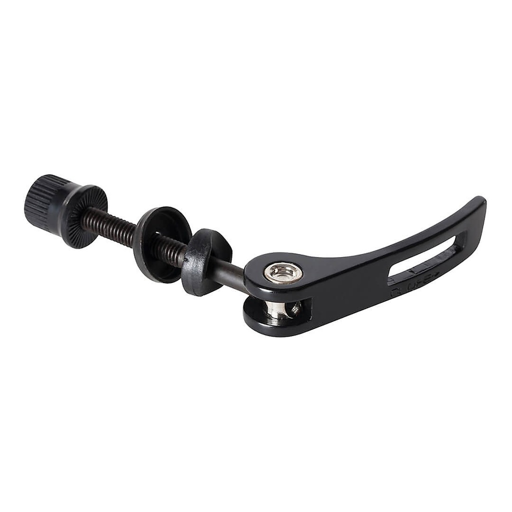 Sunfish Quick Adjuster Lever