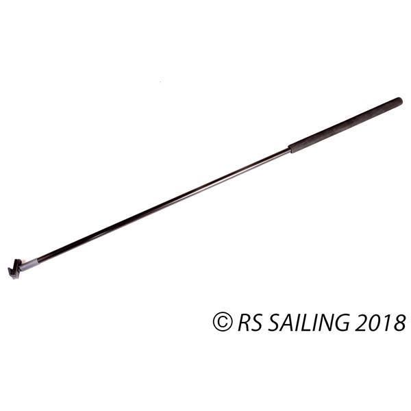 RS Aero Tiller Extension