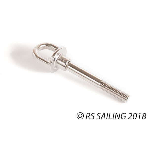 RS Quest Shroud Eye Bolt