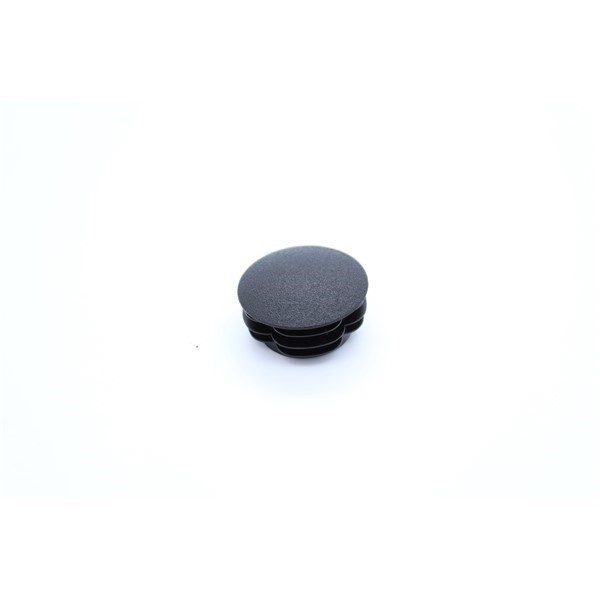 RS Aero/Neo Mast Button