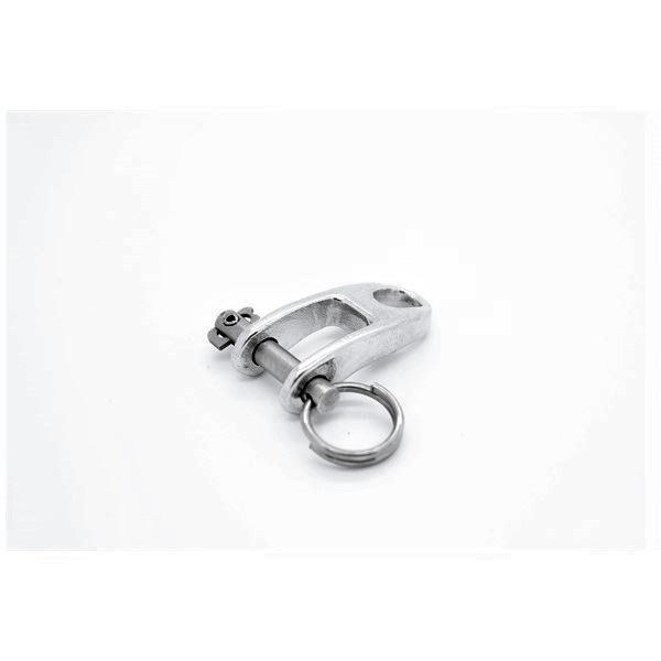 Feva Vang Attachment Shackle