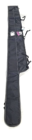 RS Aero Padded Spar Bag