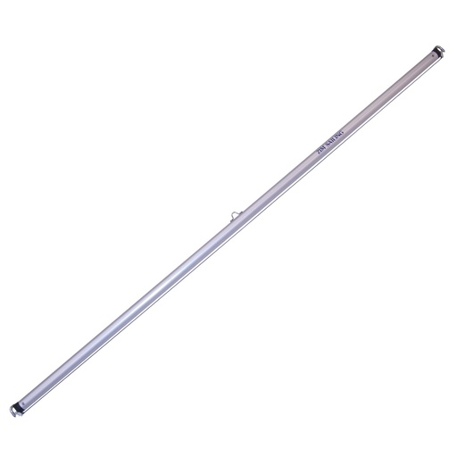 C420 Spinnaker Pole, Non-Tapered