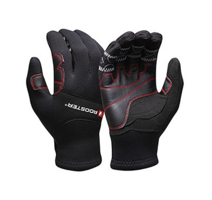 Rooster All Weather Neoprene Glove