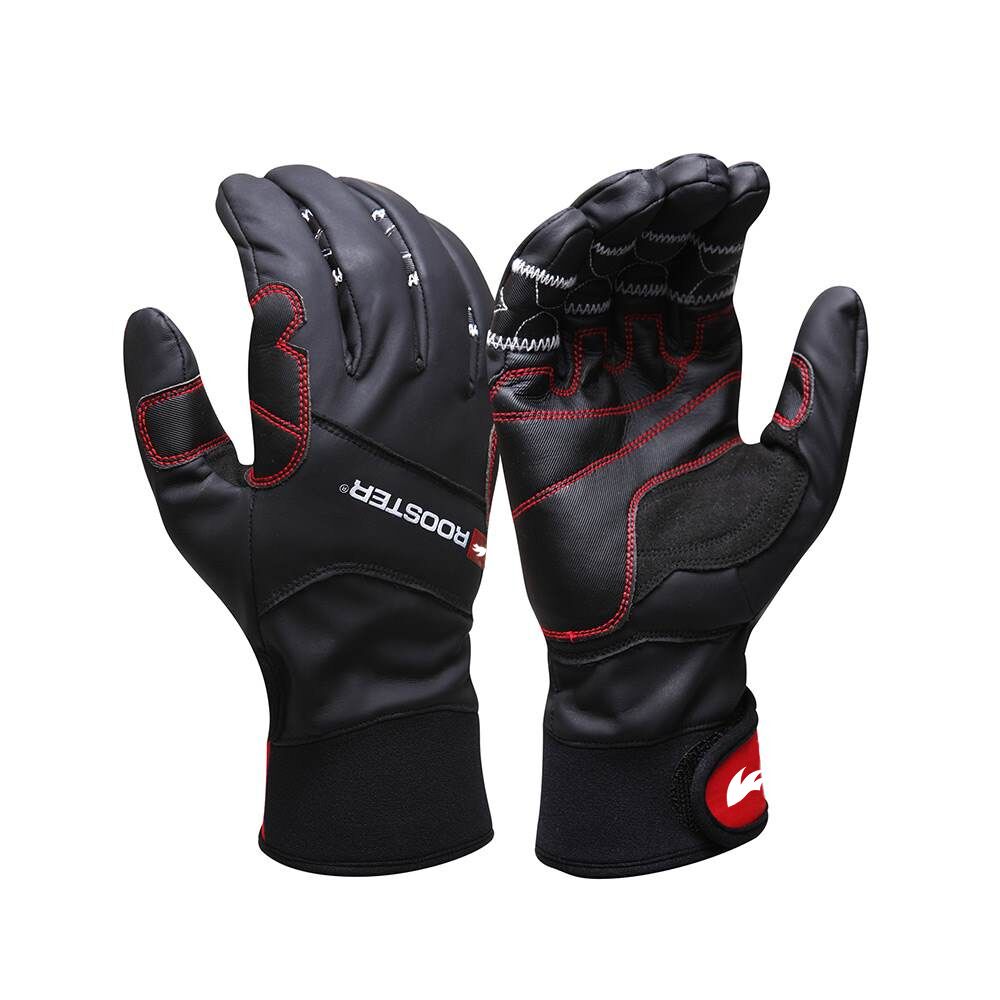 Rooster Aquapro Glove