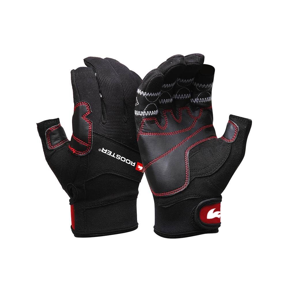 Rooster Junior Pro Race 2 Glove