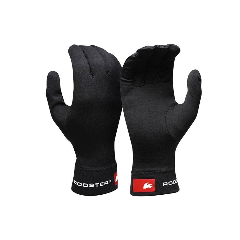 Rooster PolyPro Glove Liner