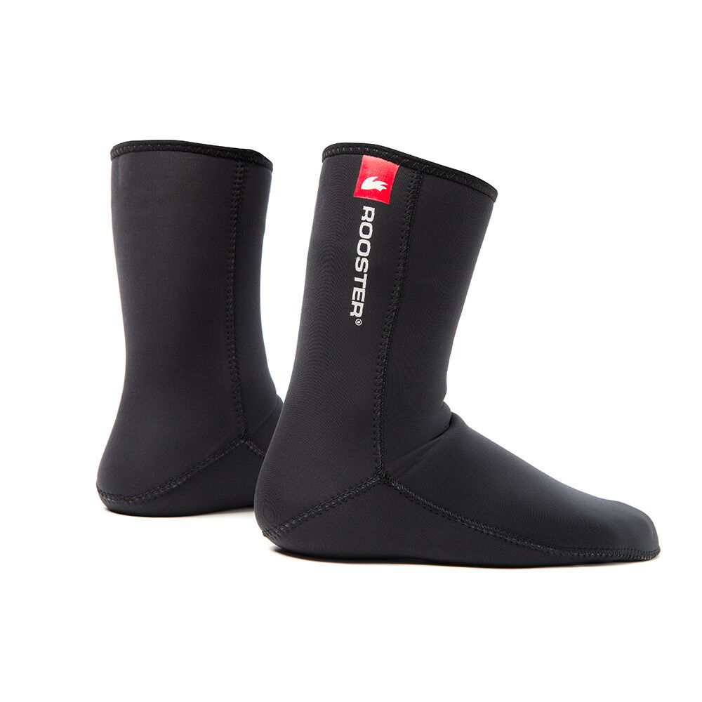 Rooster Thermaflex Wet Socks