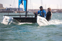 RS CAT 16