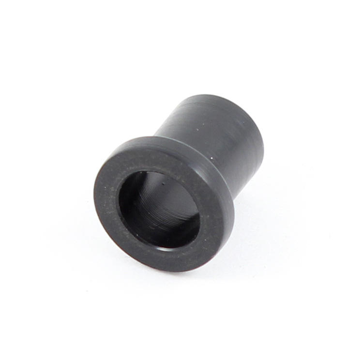 Rudder Casting Bushing (Pkg of 4)