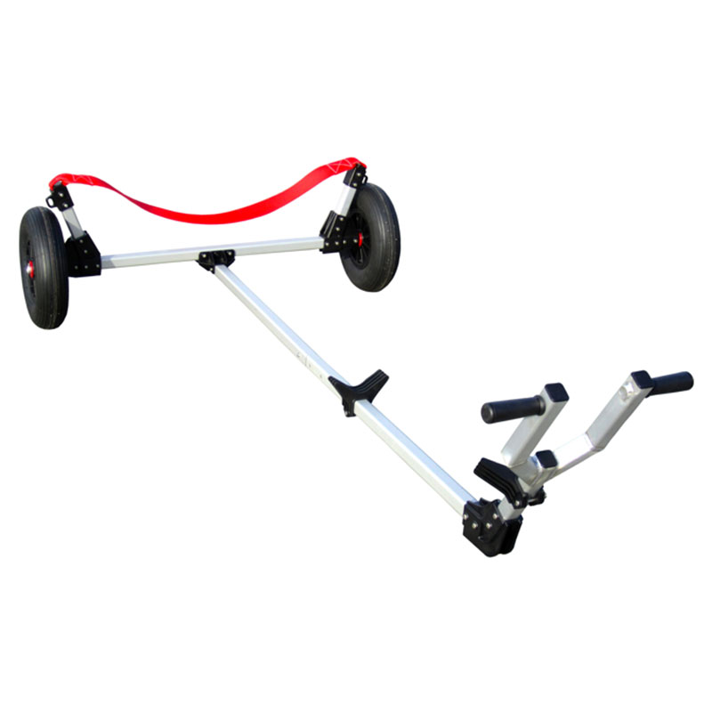 RS Feva Dynamic Dolly 