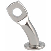 ILCA Curved Vang Key