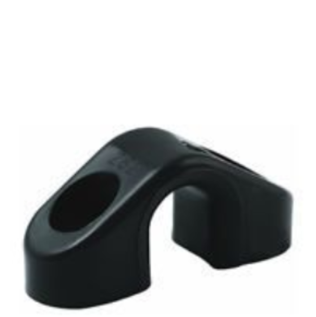 Plastic Fairlead