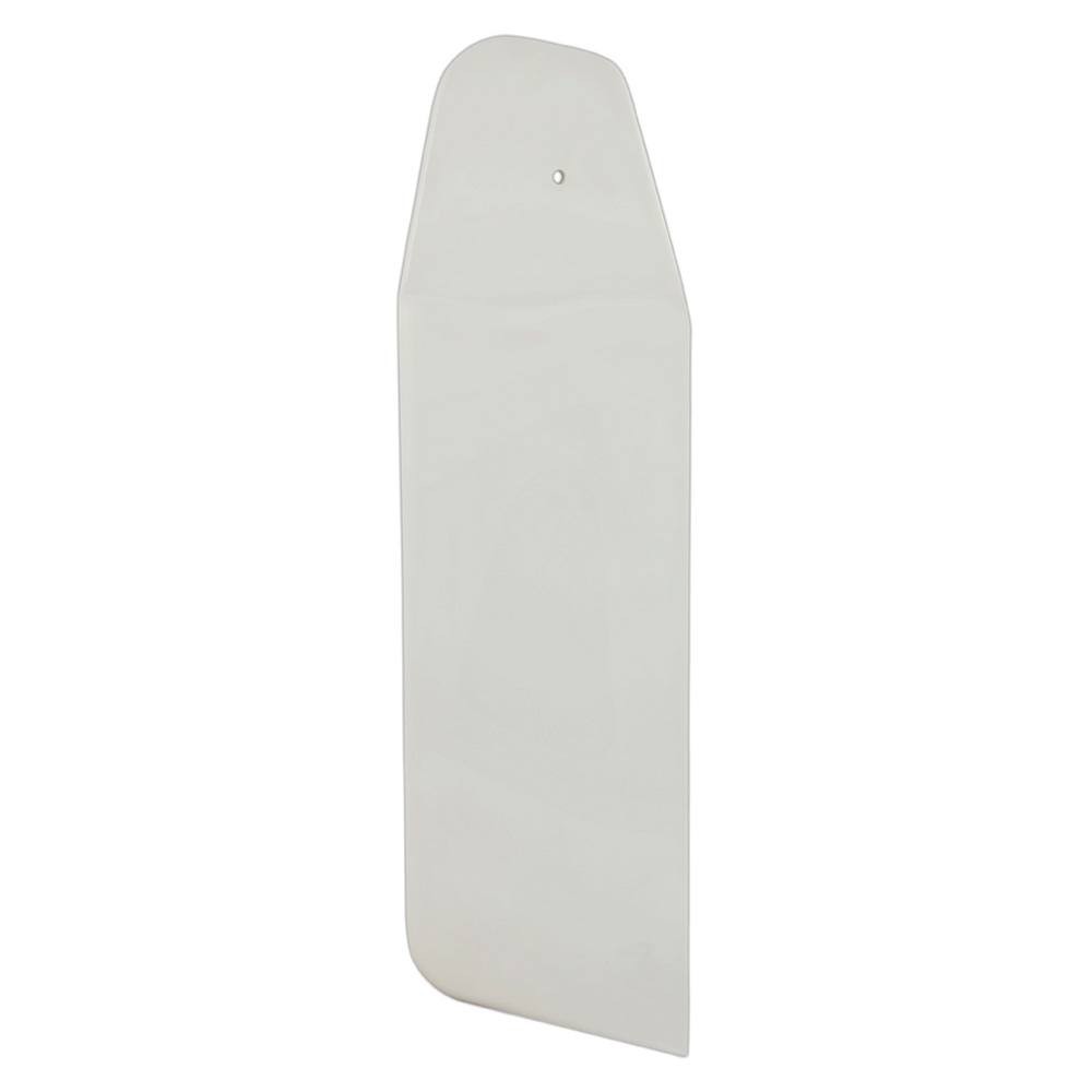 ILCA/Laser® Race Rudder Blade