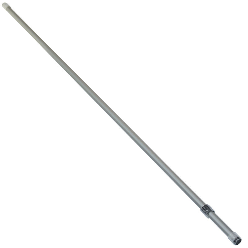 ILCA Upper Mast, Aluminum