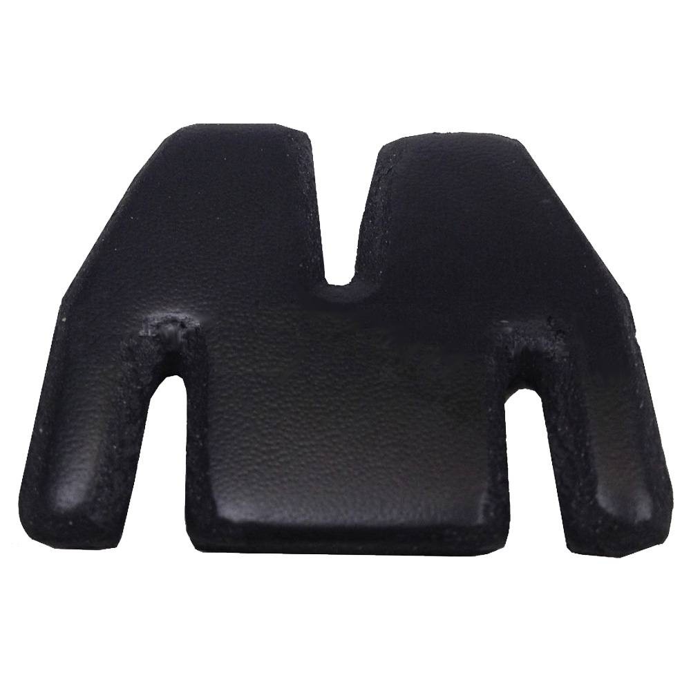 Daggerboard Brake Pad