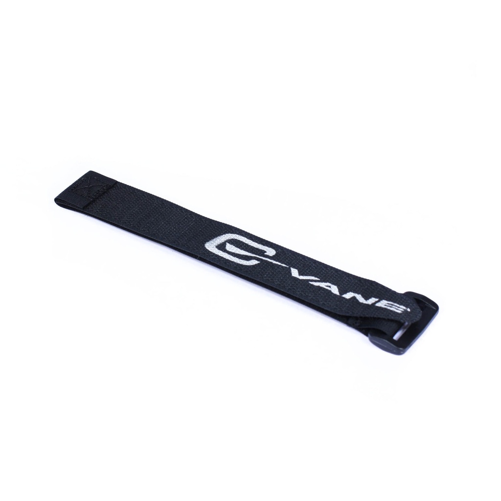 C-Vane Replacement Strap