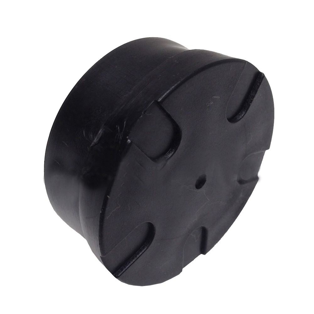 ILCA/Laser Radial Base Plug