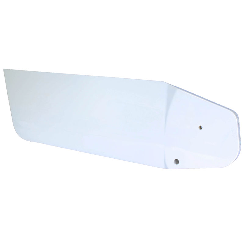 Replica ILCA/Laser® Rudder Blade