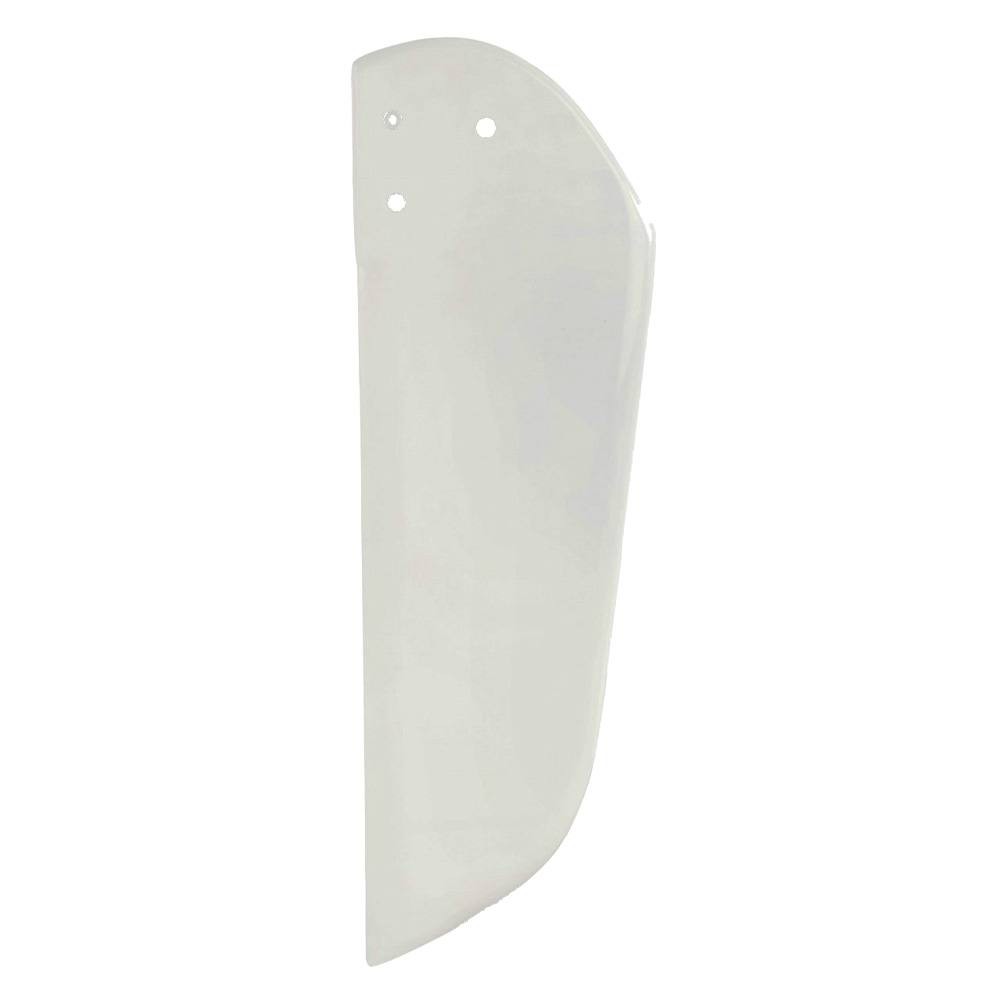 Sunfish Rudder Blade