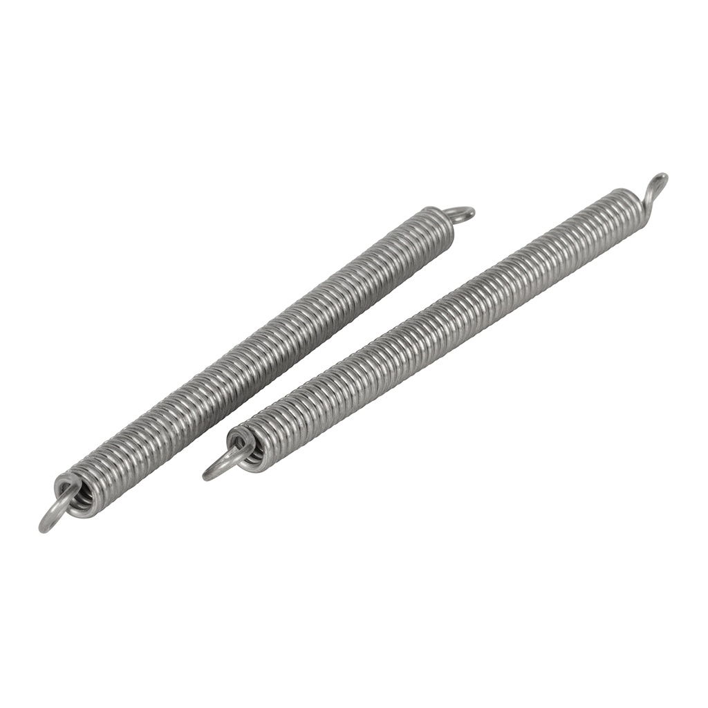 Tension Spring (Pack of 2)