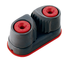 Harken Standard Cam-Matic® Cleat - 150