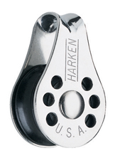 Harken 22mm Micro Block