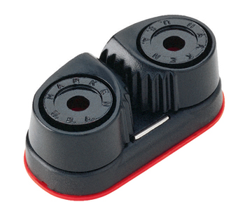 Harken Micro Carbo-Cam Cleat