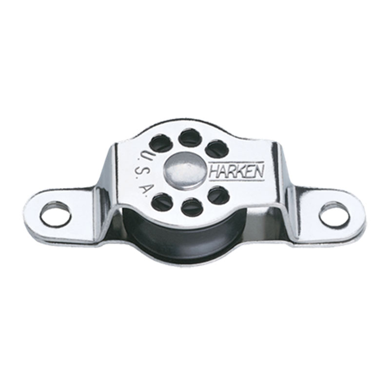 Harken 22mm Micro Cheek Block