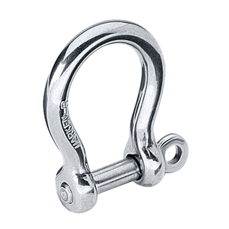 Harken 6mm Bow Shackle