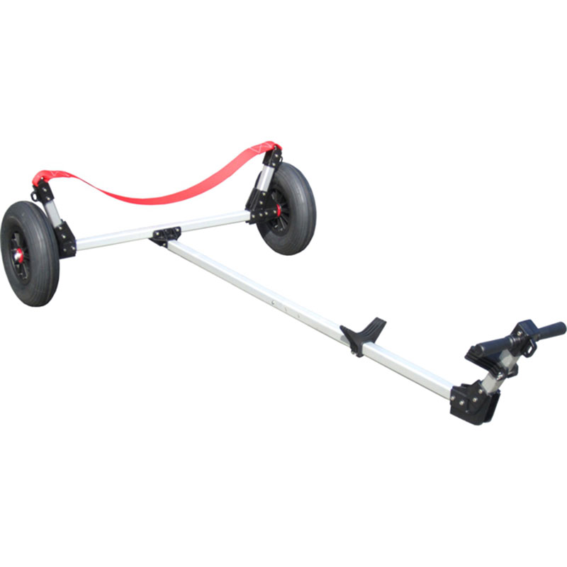 RS Tera Dynamic Dolly