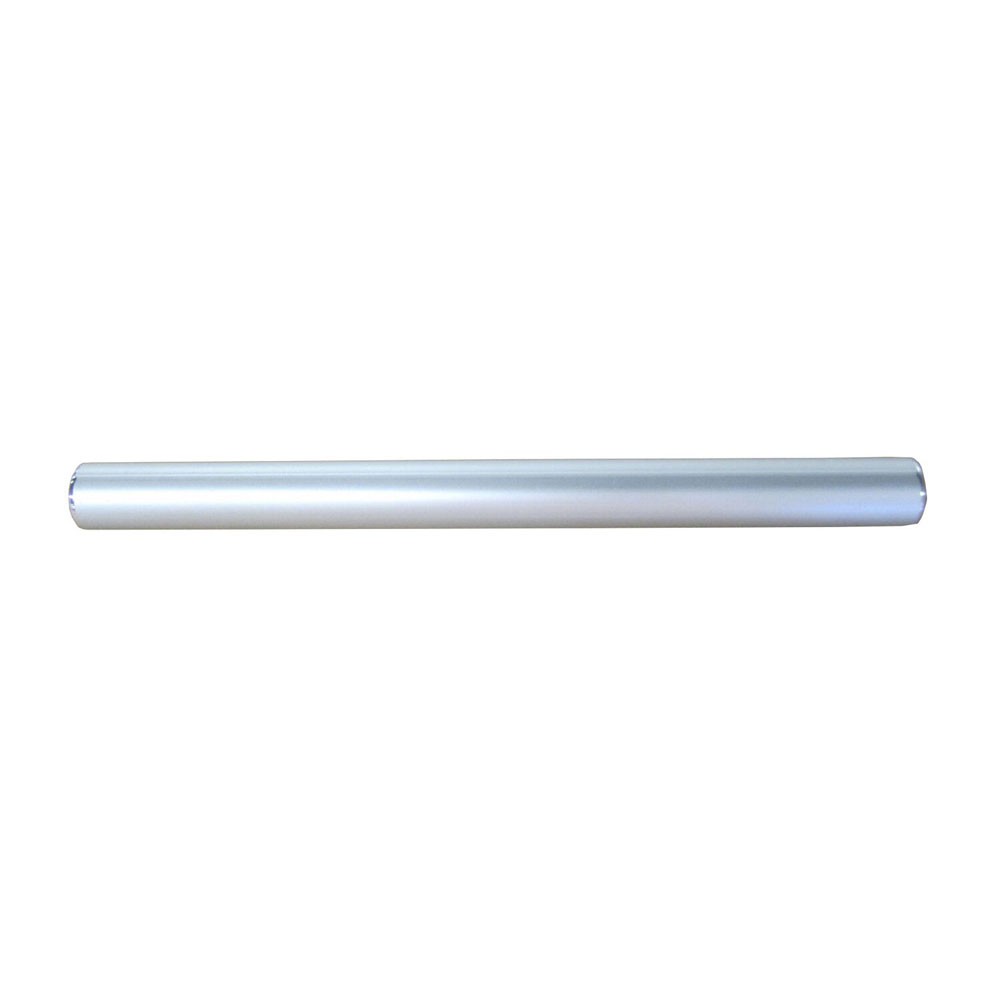 Dynamic Dolly Handle Tube 12"