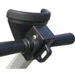 Dynamic Dolly Handle Fitting 2