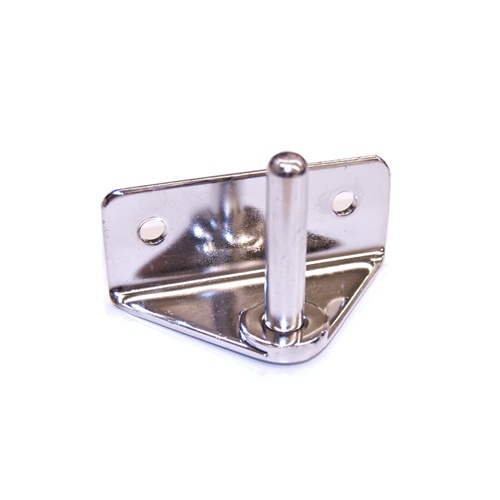 Upper Pintle, Zim C420