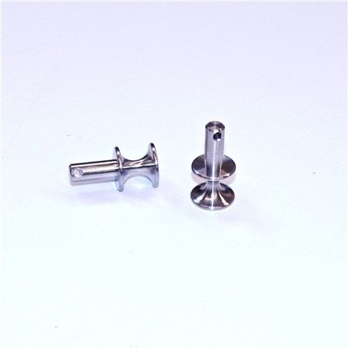 Spin Guy Pin Roller