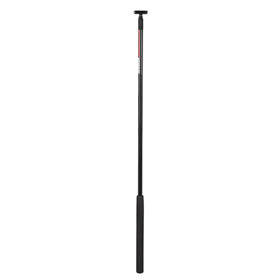 Sunfish Aluminum Tiller Extension - 36"