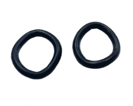 Autobailer O-Ring (Pack of 2)