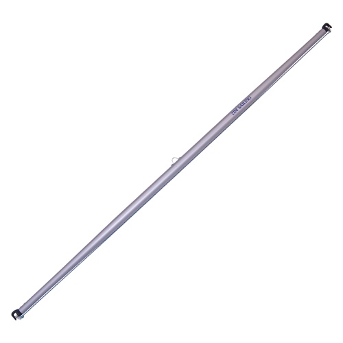 C420 Tapered Spinnaker Pole