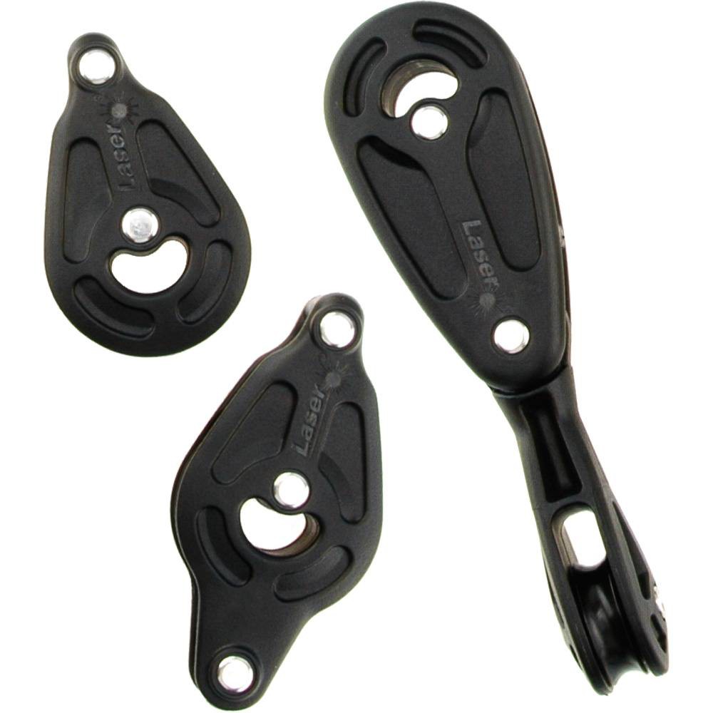 Harken ILCA/Laser® Block Set