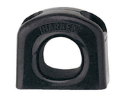 Harken Bullseye Fairlead - 19mm