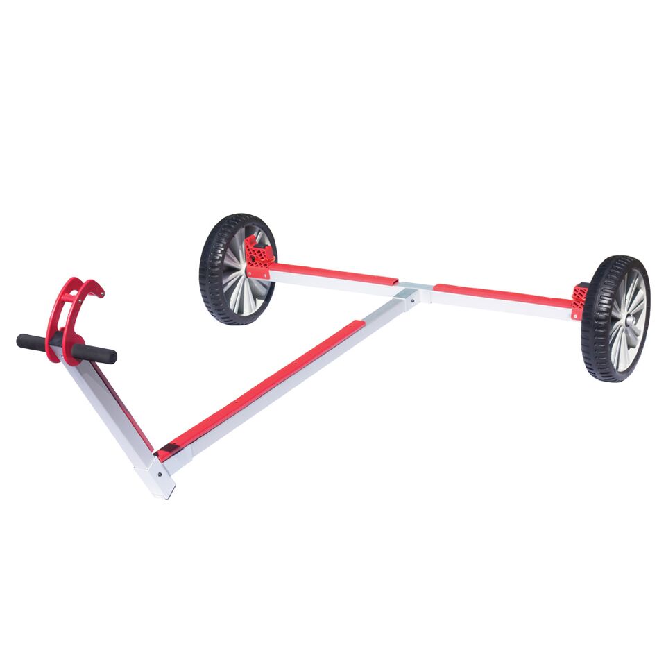 Optiparts Opti Dolly