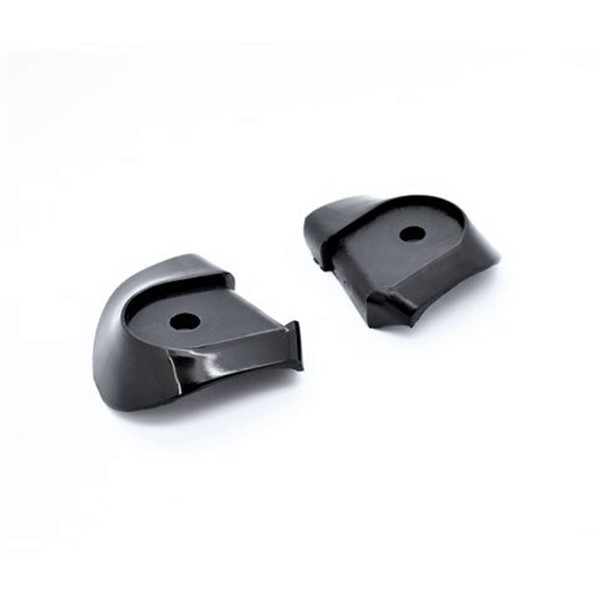 RS Feva Tack Bar Saddles - Pair