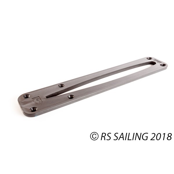 RS Feva Daggerboard Surround - Lower