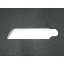 Feva Rudder Blade Only