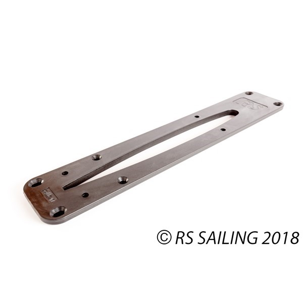 RS Feva Daggerboard Surround - Upper